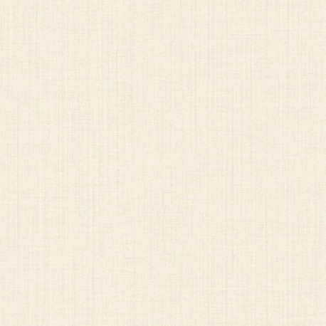 Papier Peint CASAMANCE Lanzea 75481426