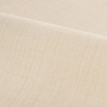 Papier Peint CASAMANCE Lanzea 75481528