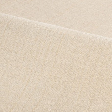 Papier Peint CASAMANCE Lanzea 75481528