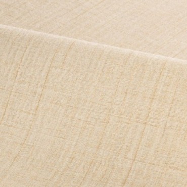 Papier Peint CASAMANCE Lanzea 75481630