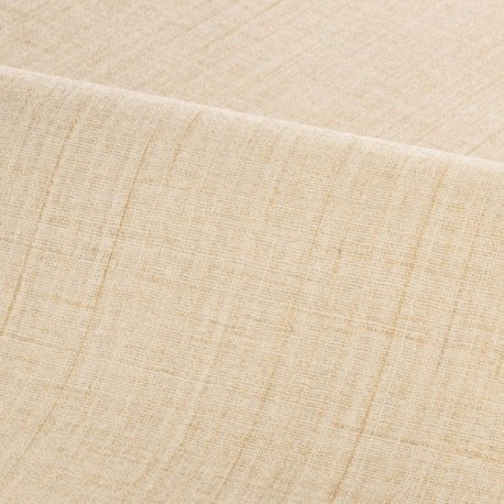 Papier Peint CASAMANCE Lanzea 75481630