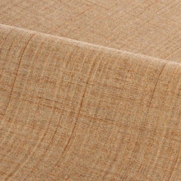 Papier Peint CASAMANCE Lanzea 75481834