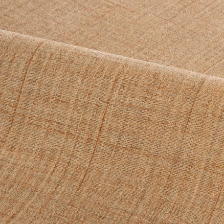 Papier Peint CASAMANCE Lanzea 75481834