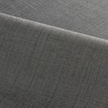 Papier Peint CASAMANCE Lanzea 75481936