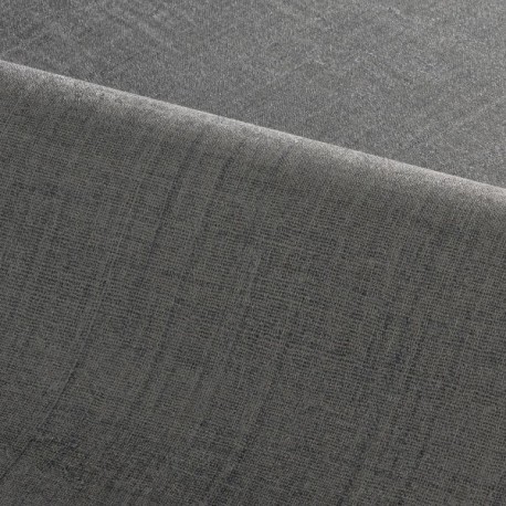 Papier Peint CASAMANCE Lanzea 75481936