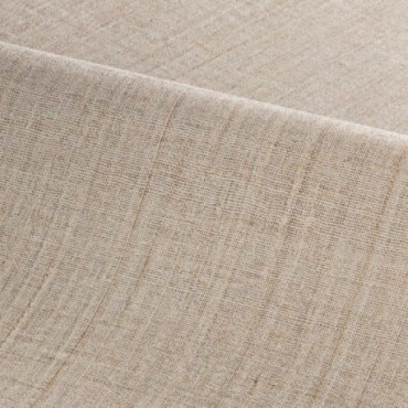 Papier Peint CASAMANCE Lanzea 75482038