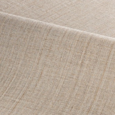 Papier Peint CASAMANCE Lanzea 75482038