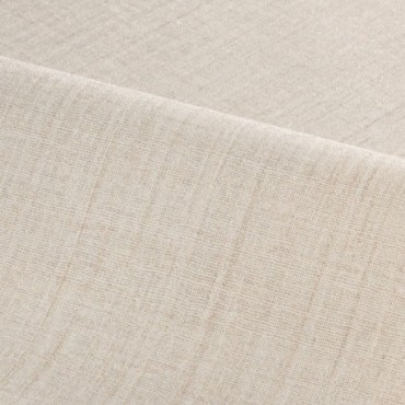 Papier Peint CASAMANCE Lanzea 75482140