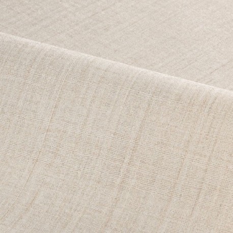 Papier Peint CASAMANCE Lanzea 75482140