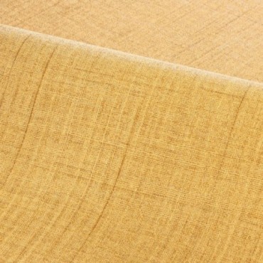 Papier Peint CASAMANCE Lanzea 75482344