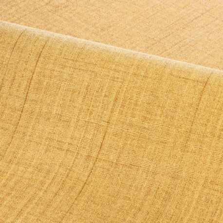 Papier Peint CASAMANCE Lanzea 75482344