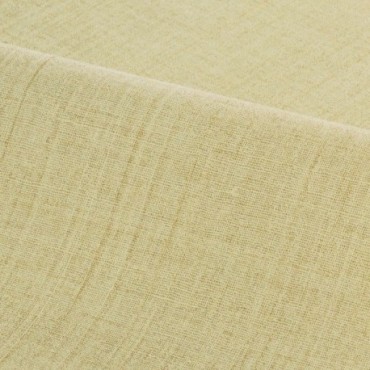 Papier Peint CASAMANCE Lanzea 75482446