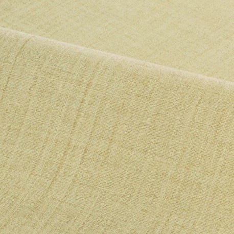 Papier Peint CASAMANCE Lanzea 75482446