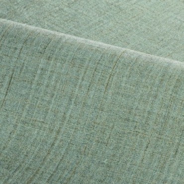 Papier Peint CASAMANCE Lanzea 75482650