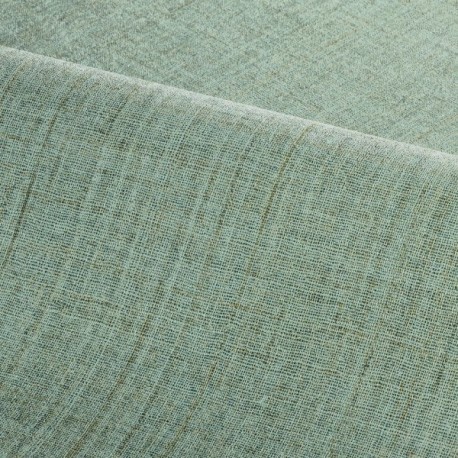 Papier Peint CASAMANCE Lanzea 75482650