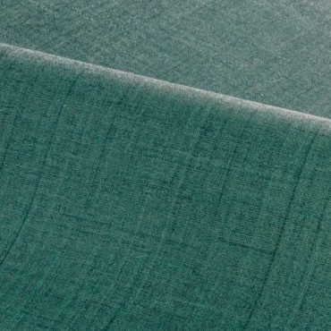 Papier Peint CASAMANCE Lanzea 75482752