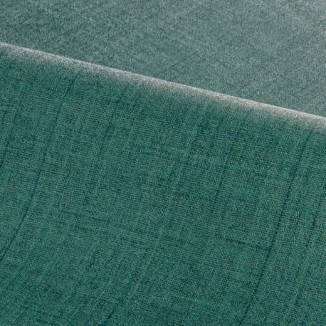 Papier Peint CASAMANCE Lanzea 75482752