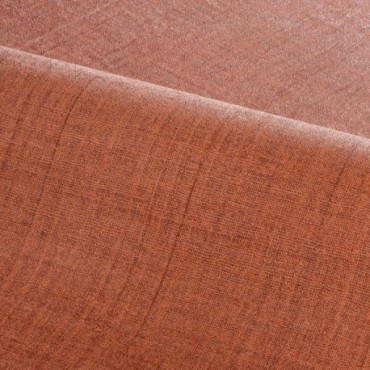 Papier Peint CASAMANCE Lanzea 75482854