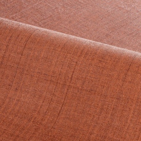 Papier Peint CASAMANCE Lanzea 75482854