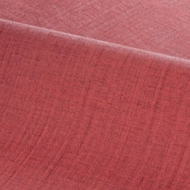 Papier Peint CASAMANCE Lanzea 75482956