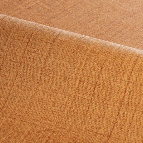 Papier Peint CASAMANCE Lanzea 75483058