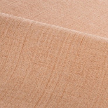 Papier Peint CASAMANCE Lanzea 75483160