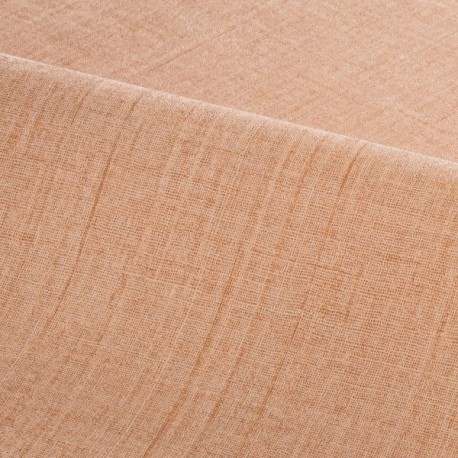 Papier Peint CASAMANCE Lanzea 75483160