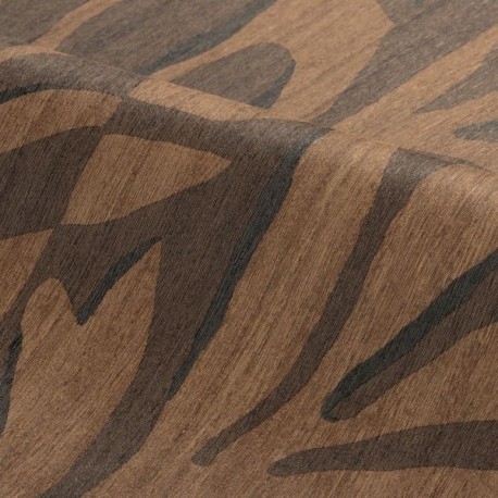 Papier Peint CASAMANCE Lanzea 75601120