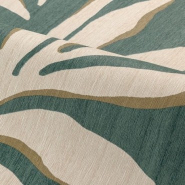 Papier Peint CASAMANCE Lanzea 75601222