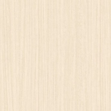 Papier Peint CASAMANCE Lanzea 75763466