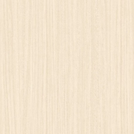 Papier Peint CASAMANCE Lanzea 75763466