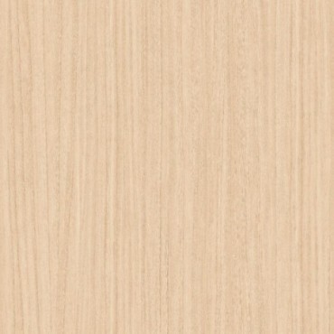 Papier Peint CASAMANCE Lanzea 75763568