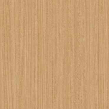 Papier Peint CASAMANCE Lanzea 75763670