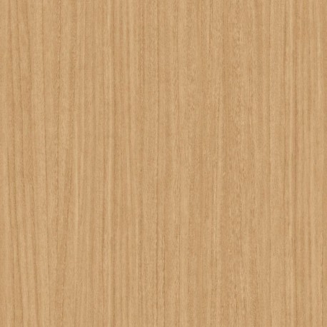 Papier Peint CASAMANCE Lanzea 75763670