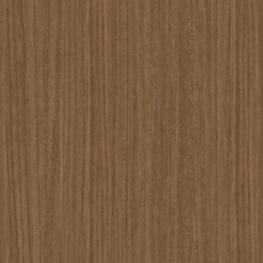 Papier Peint CASAMANCE Lanzea 75763772