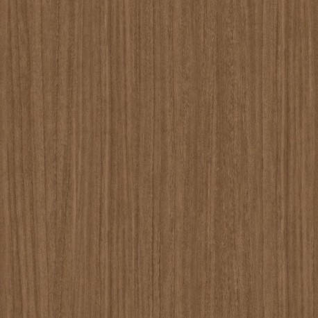 Papier Peint CASAMANCE Lanzea 75763772