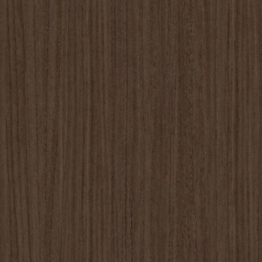 Papier Peint CASAMANCE Lanzea 75763874