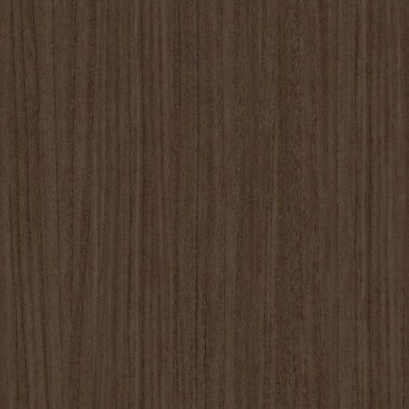 Papier Peint CASAMANCE Lanzea 75763874