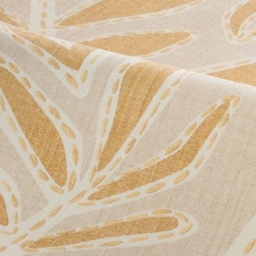 Papier Peint CASAMANCE Lanzea 77640100