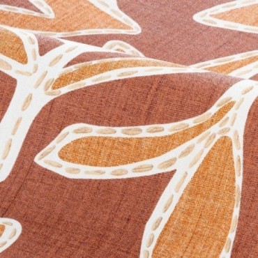 Papier Peint CASAMANCE Lanzea 77640406