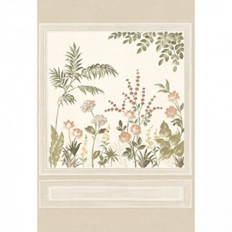 Panoramique CASAMANCE Panoramas - Les Intemporels 70890100