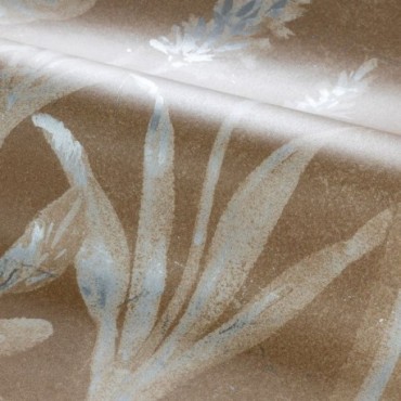 Panoramique CASAMANCE Panoramas - Les Intemporels 70900202