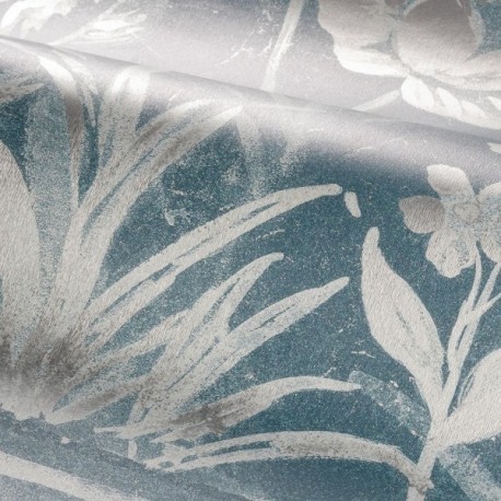 Panoramique CASAMANCE Panoramas - Les Intemporels 70900304