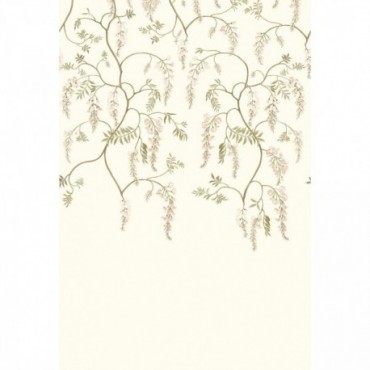 Panoramique CASAMANCE Panoramas - Les Intemporels 70910406