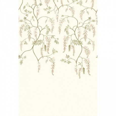 Panoramique CASAMANCE Panoramas - Les Intemporels 70910406