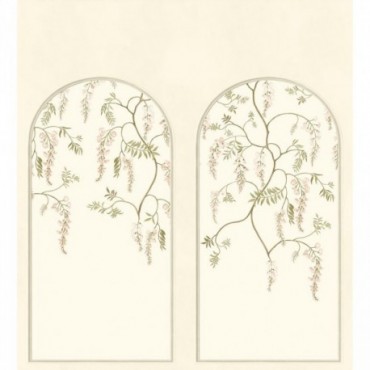 Panoramique CASAMANCE Panoramas - Les Intemporels 70920510