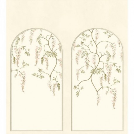 Panoramique CASAMANCE Panoramas - Les Intemporels 70920510