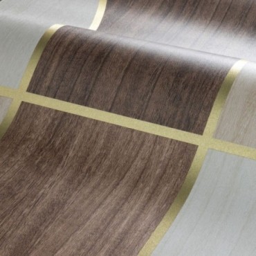 Panoramique CASAMANCE Panoramas - Les Intemporels 71190610