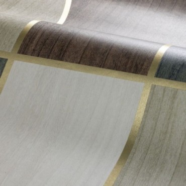 Panoramique CASAMANCE Panoramas - Les Intemporels 71190712