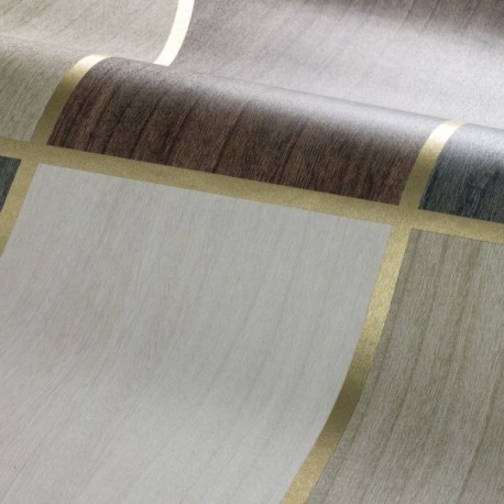 Panoramique CASAMANCE Panoramas - Les Intemporels 71190712